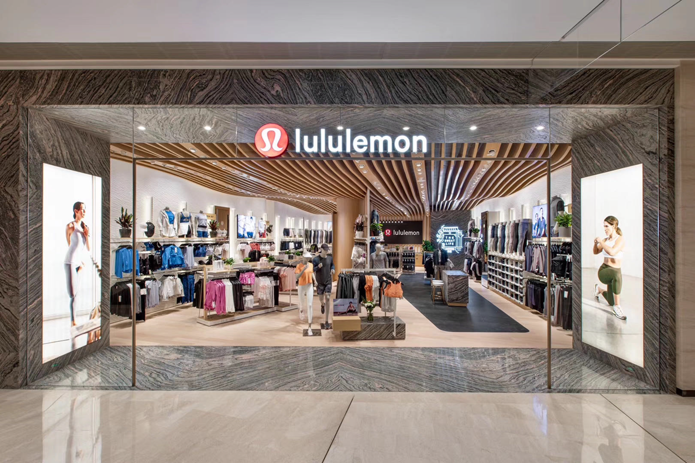 Lululemon Ship To Singapore From Us  International Society of Precision  Agriculture
